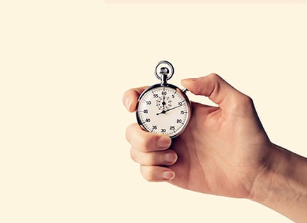 Does Viagra Make You Last Longer? | Felix Health